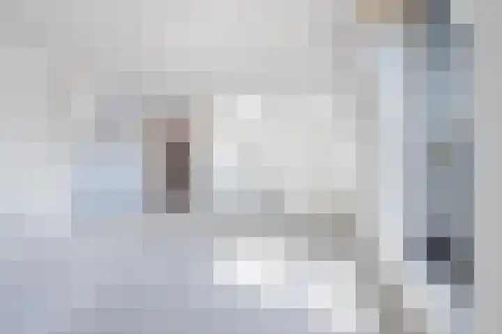Kerkstraat 1 e Leende thumbnail 14