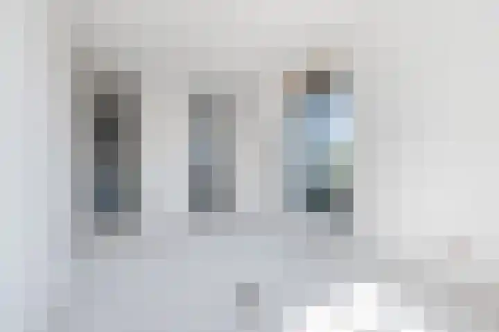 Kerkstraat 1 e Leende thumbnail 18