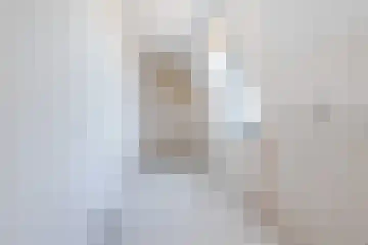 Kerkstraat 1 e Leende thumbnail 19