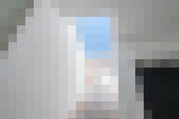 Kerkstraat 1 e Leende thumbnail 20
