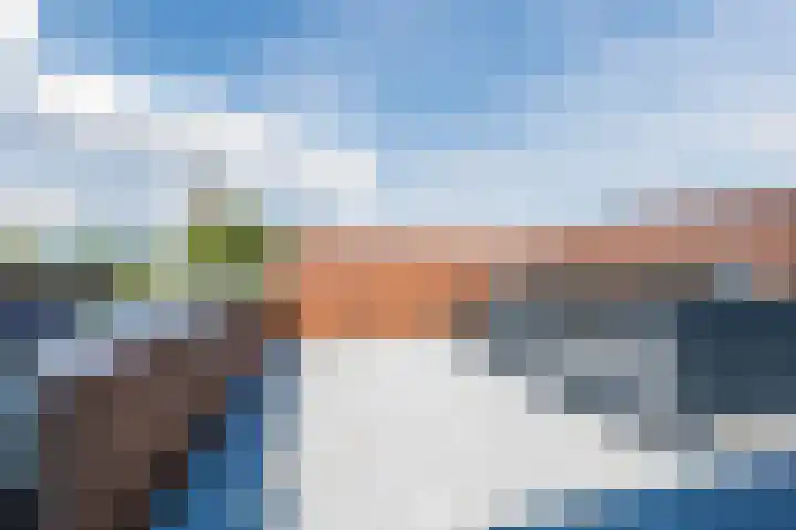 Kerkstraat 1 e Leende thumbnail 21