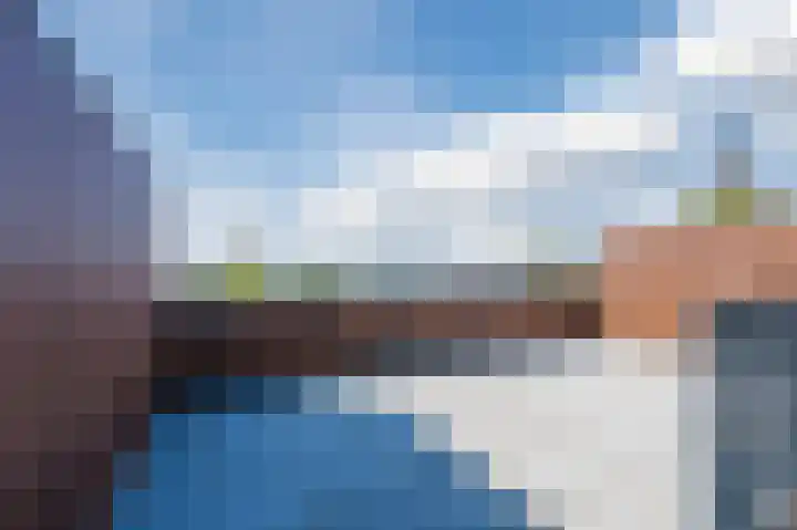 Kerkstraat 1 e Leende thumbnail 22