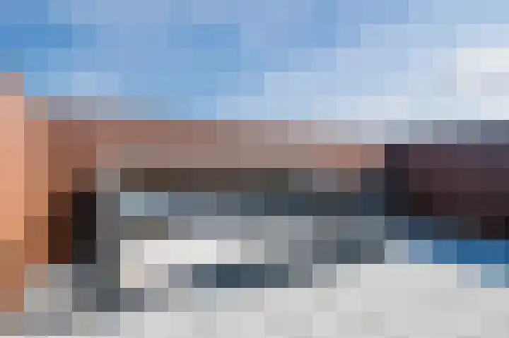 Kerkstraat 1 e Leende thumbnail 23