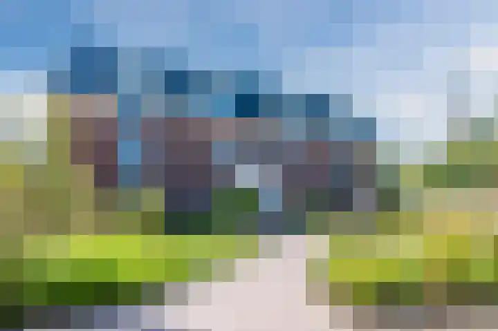 Kerkstraat 1 e Leende thumbnail 24