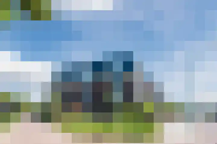 Kerkstraat 1 e Leende thumbnail 26