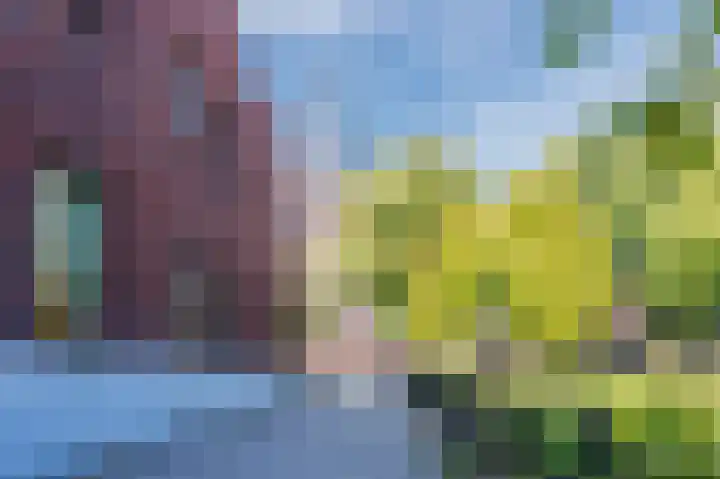 Kerkstraat 1 e Leende thumbnail 27