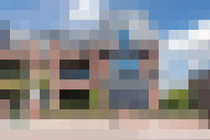 Kerkstraat 1 e Leende thumbnail 28