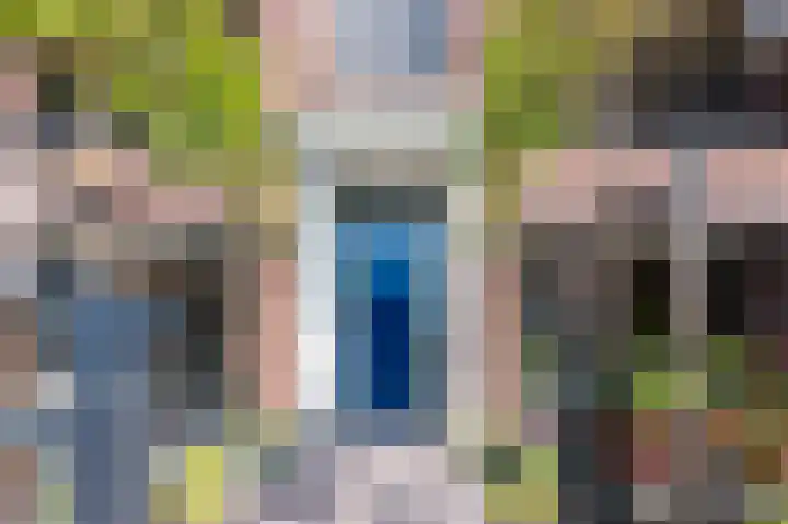 Kerkstraat 1 e Leende thumbnail 4