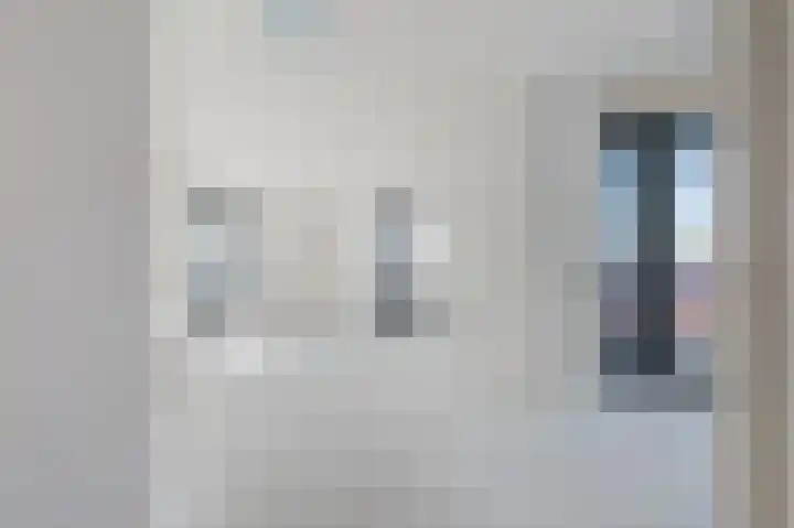 Kerkstraat 1 e Leende thumbnail 5