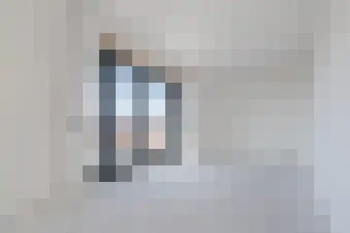 Kerkstraat 1 e Leende thumbnail 8