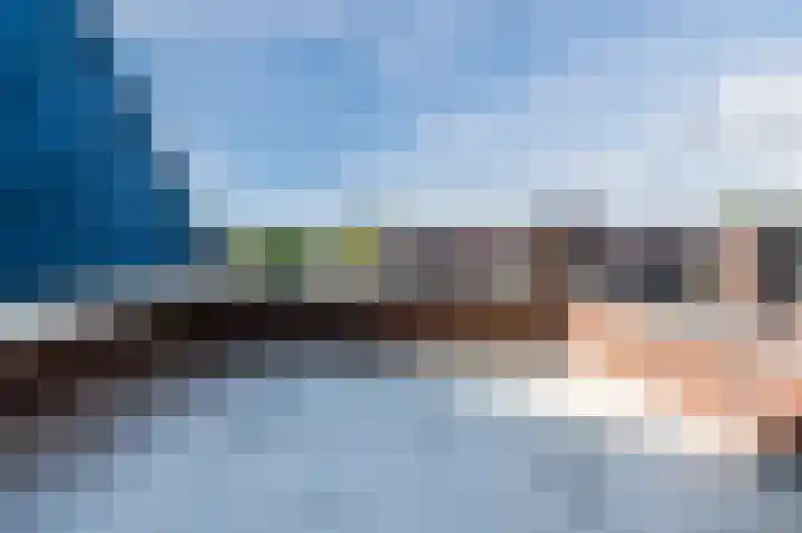 Kerkstraat 1 e Leende thumbnail 9