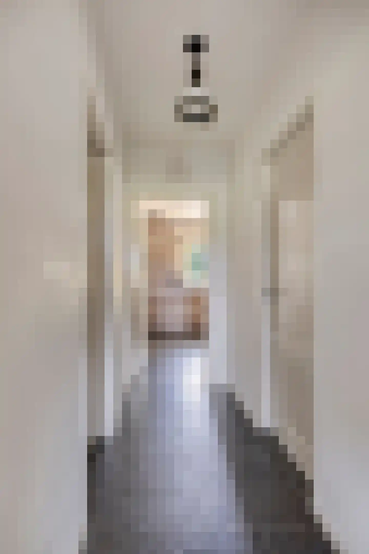 Kerkstraat 1 Elst thumbnail 10