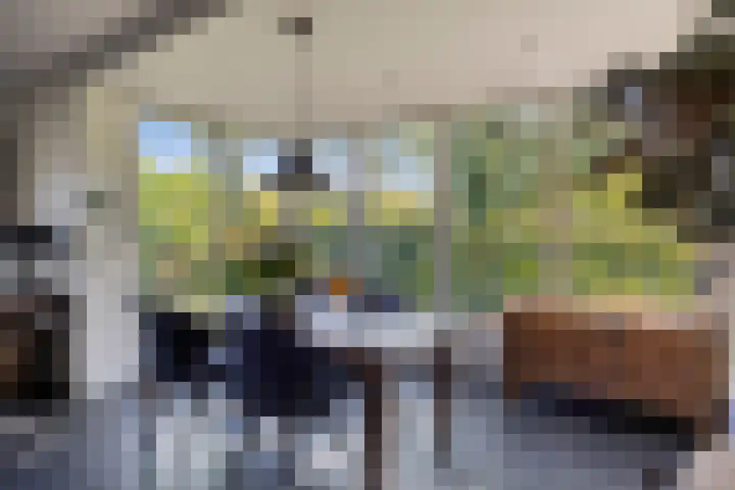 Kerkstraat 1 Elst thumbnail 11