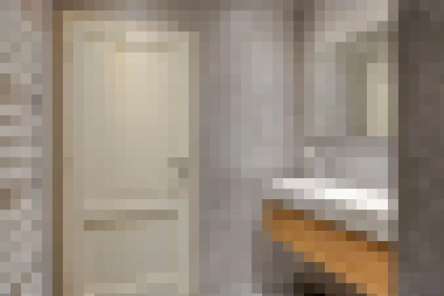 Kerkstraat 1 Elst thumbnail 13