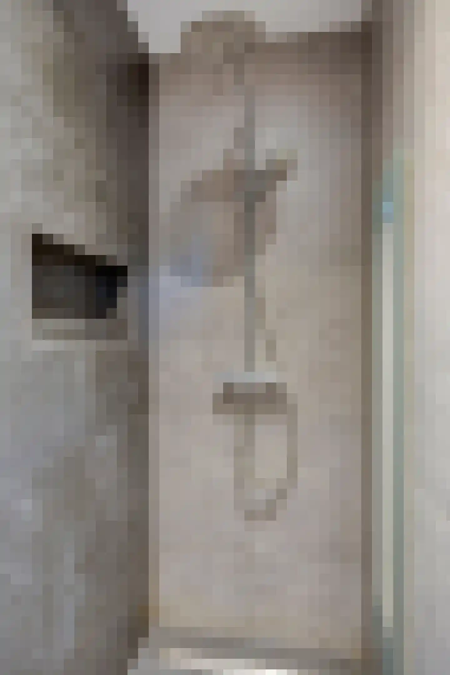 Kerkstraat 1 Elst thumbnail 14