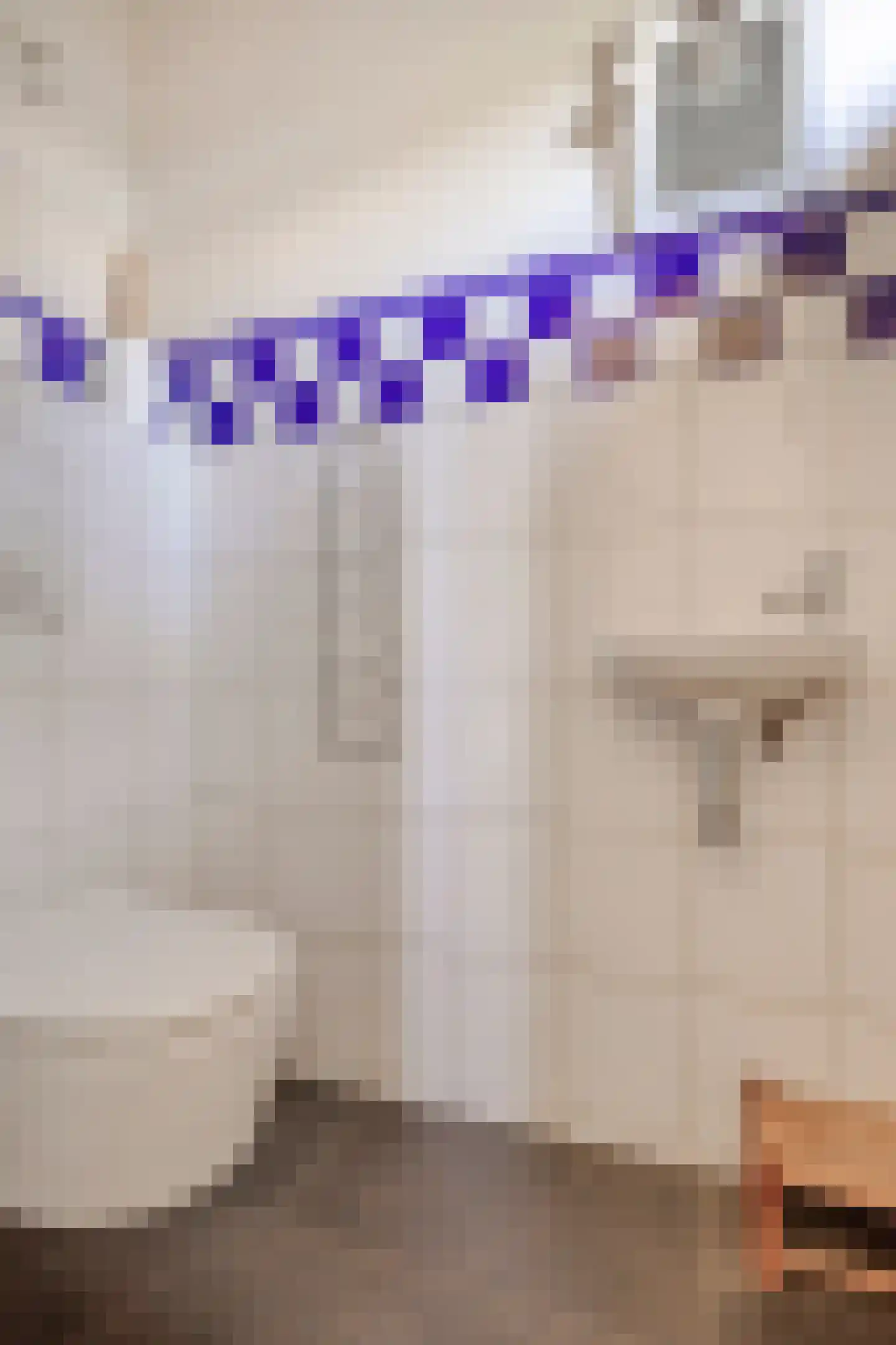 Kerkstraat 1 Elst thumbnail 16