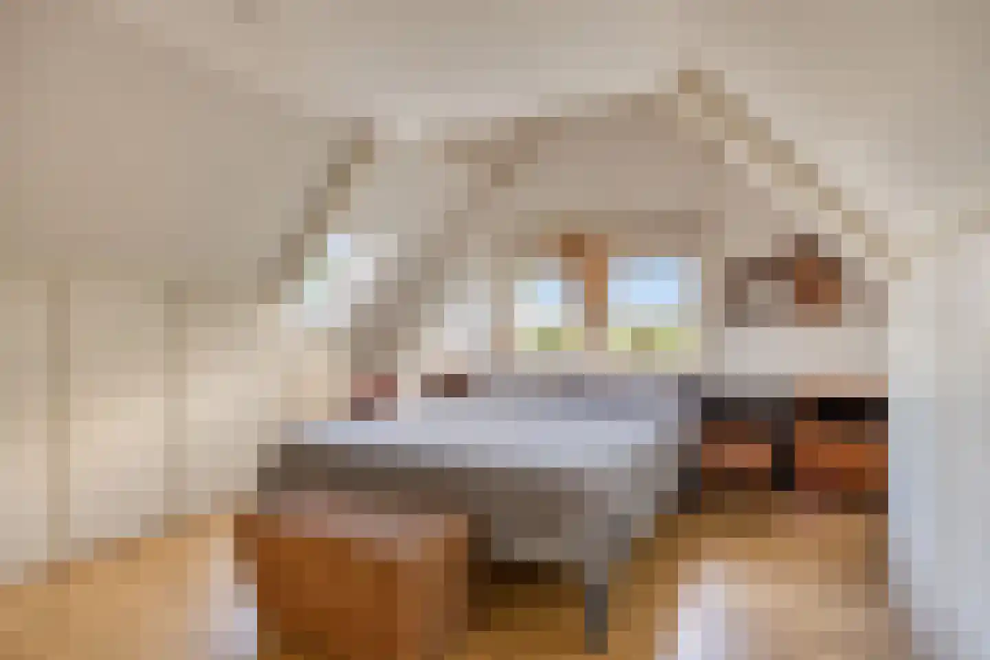 Kerkstraat 1 Elst thumbnail 17