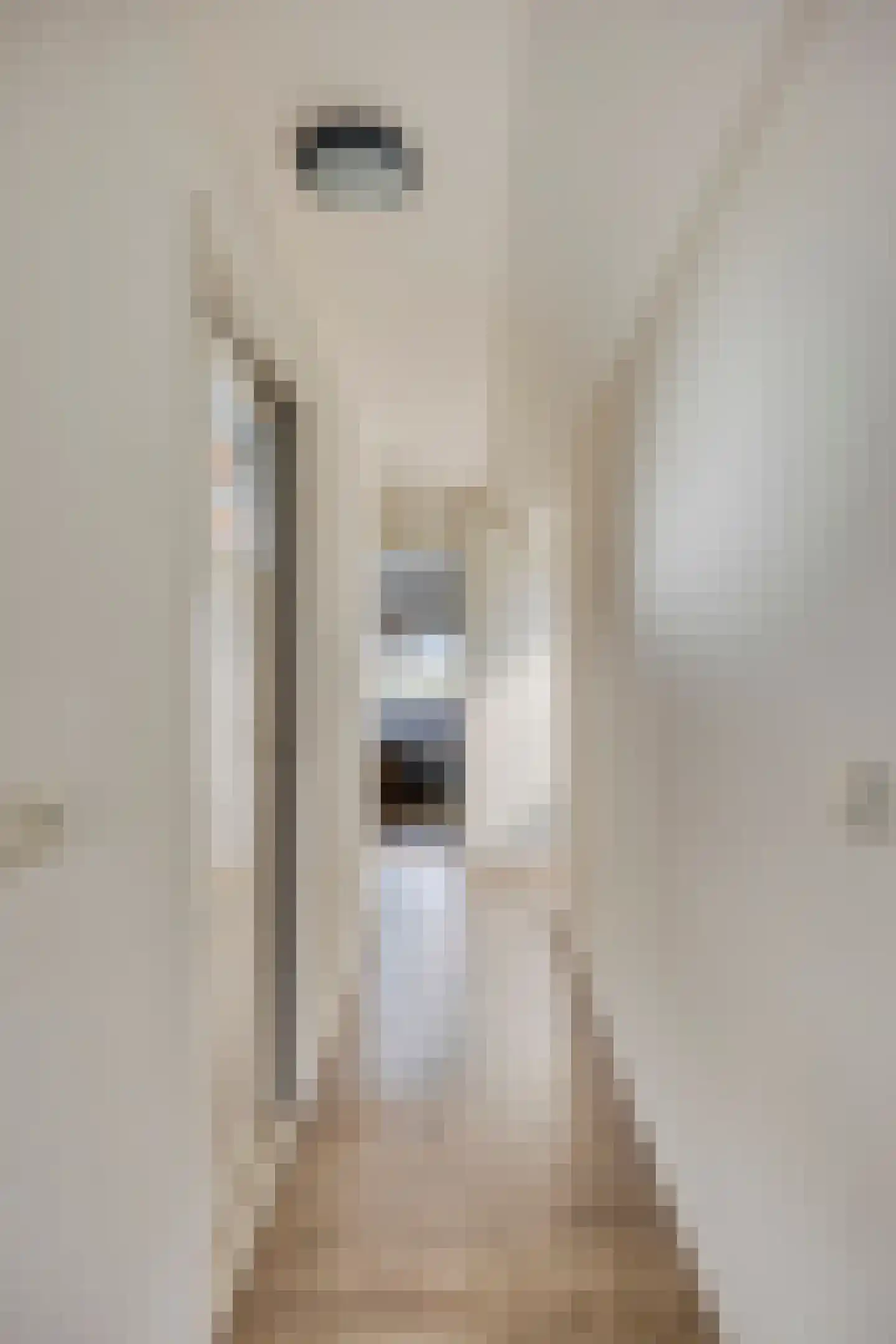 Kerkstraat 1 Elst thumbnail 18