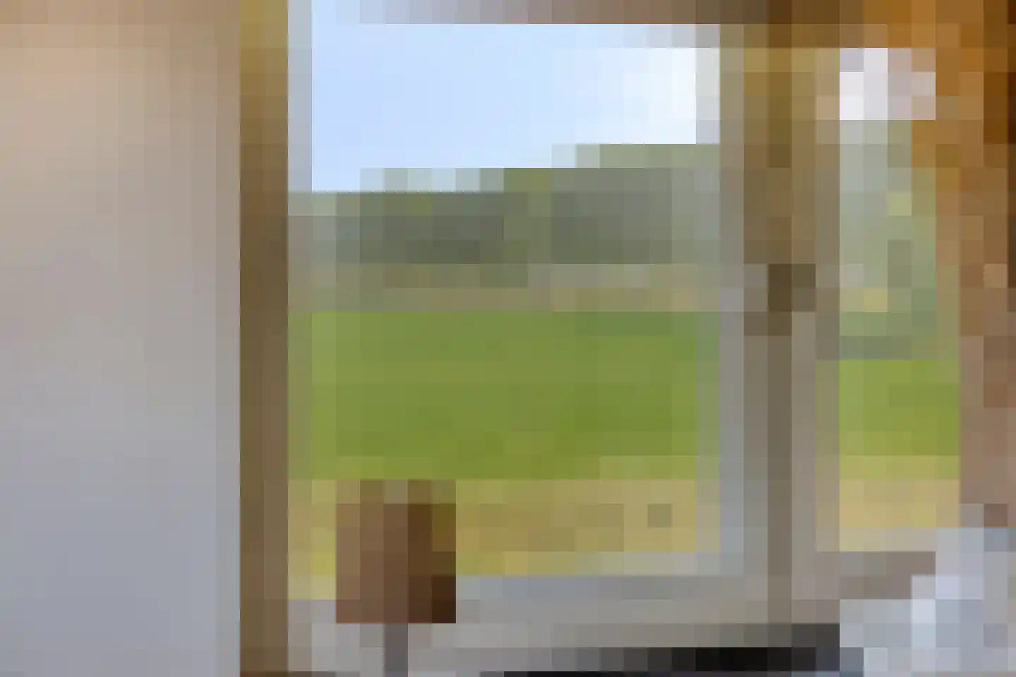 Kerkstraat 1 Elst thumbnail 18