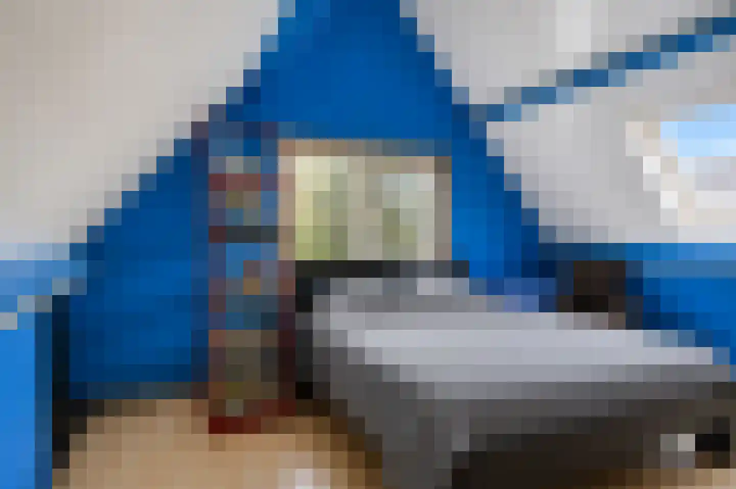 Kerkstraat 1 Elst thumbnail 19