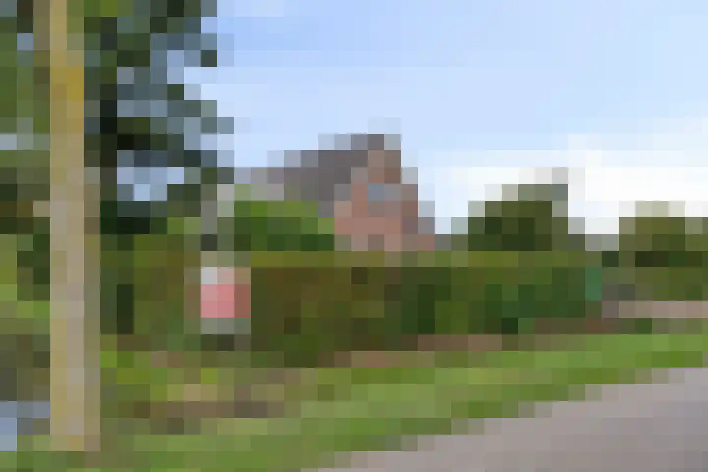Kerkstraat 1 Elst foto 2