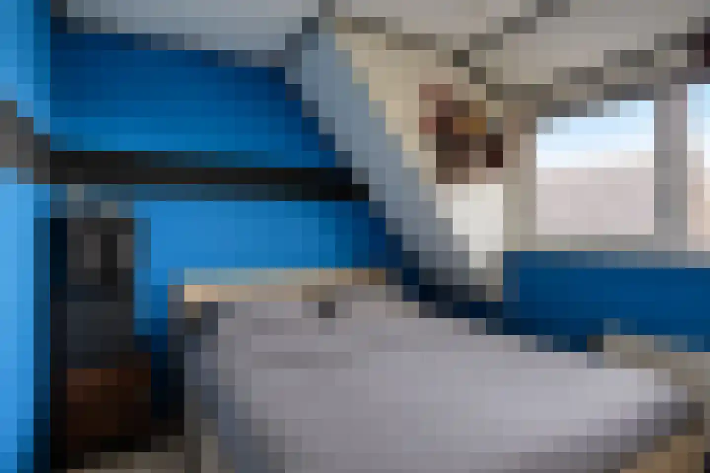 Kerkstraat 1 Elst thumbnail 20
