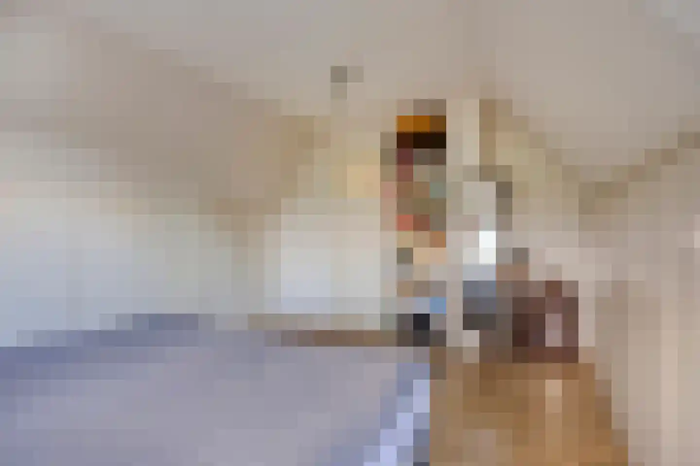 Kerkstraat 1 Elst thumbnail 20