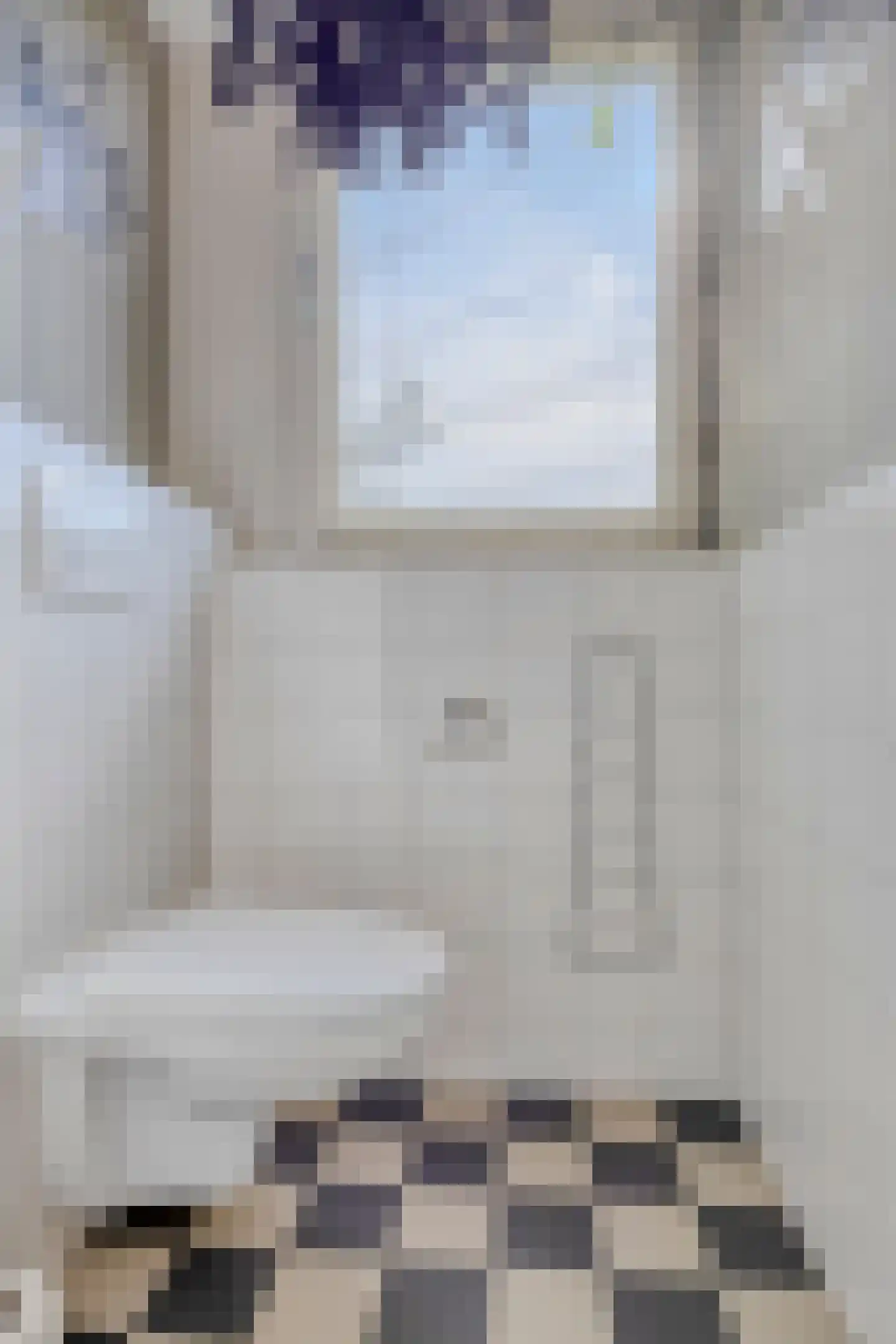 Kerkstraat 1 Elst thumbnail 21