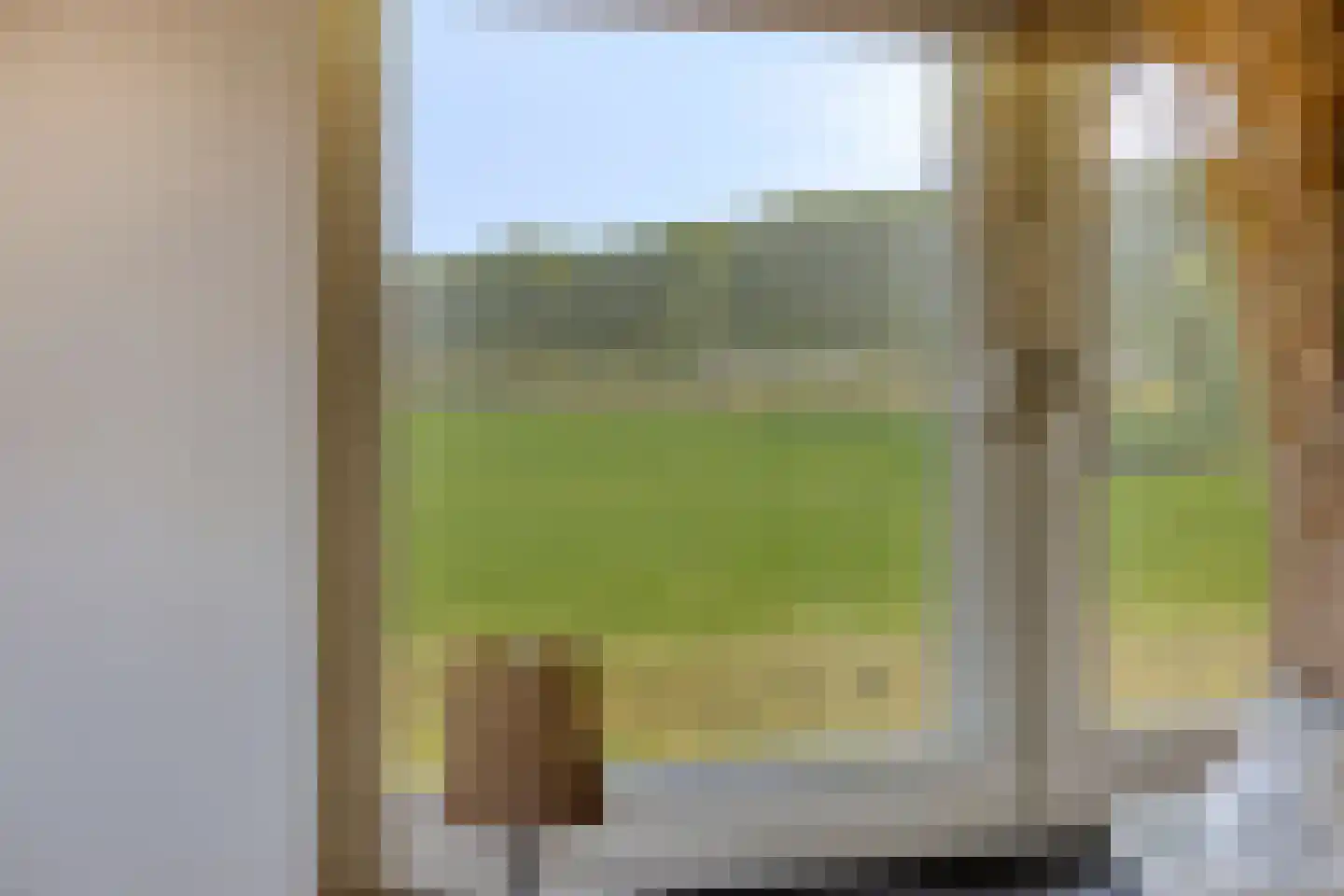 Kerkstraat 1 Elst thumbnail 21
