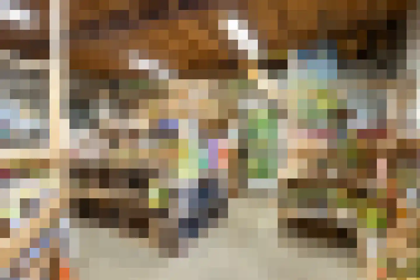 Kerkstraat 1 Elst thumbnail 22