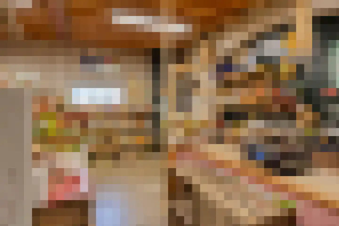 Kerkstraat 1 Elst thumbnail 23