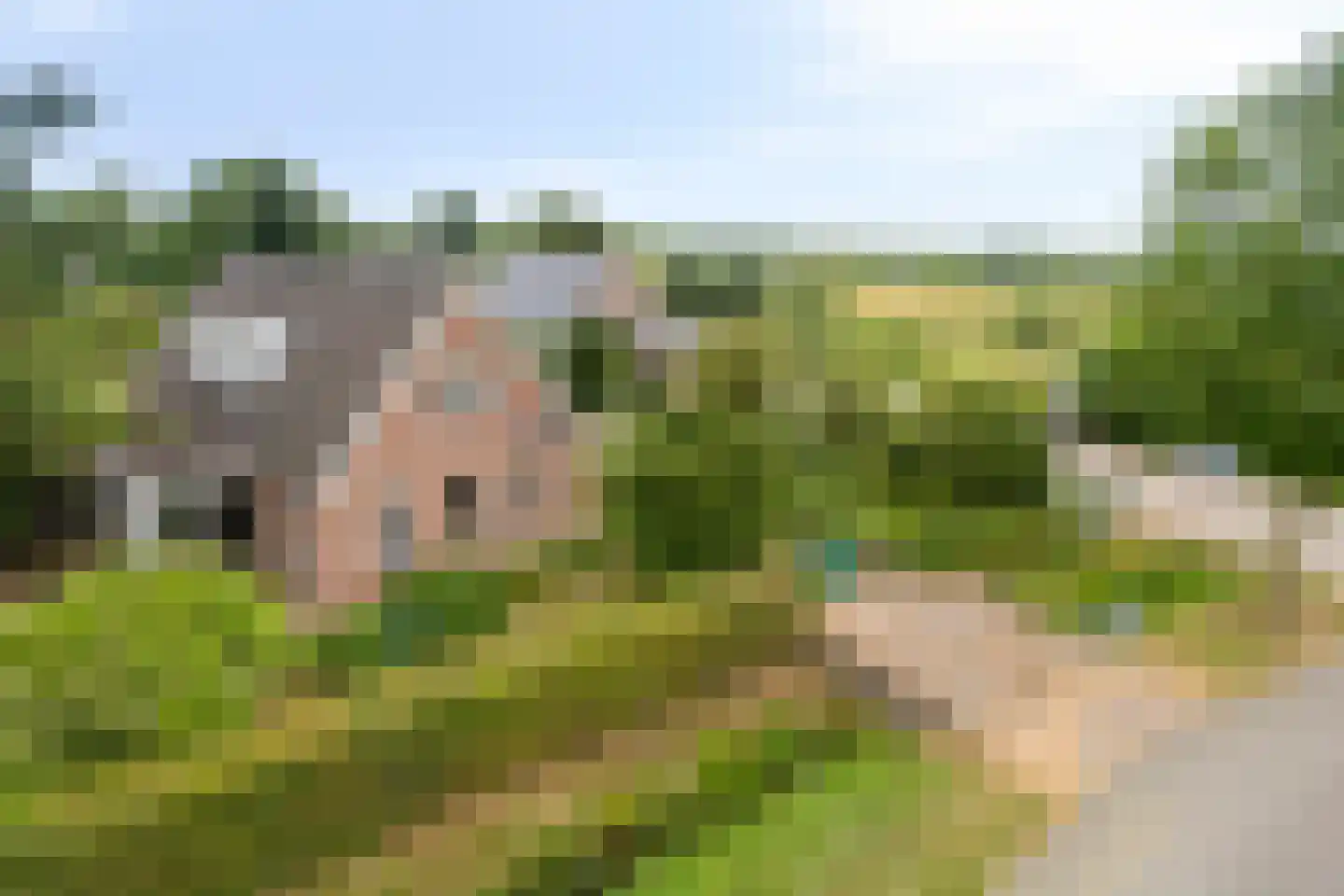 Kerkstraat 1 Elst thumbnail 24