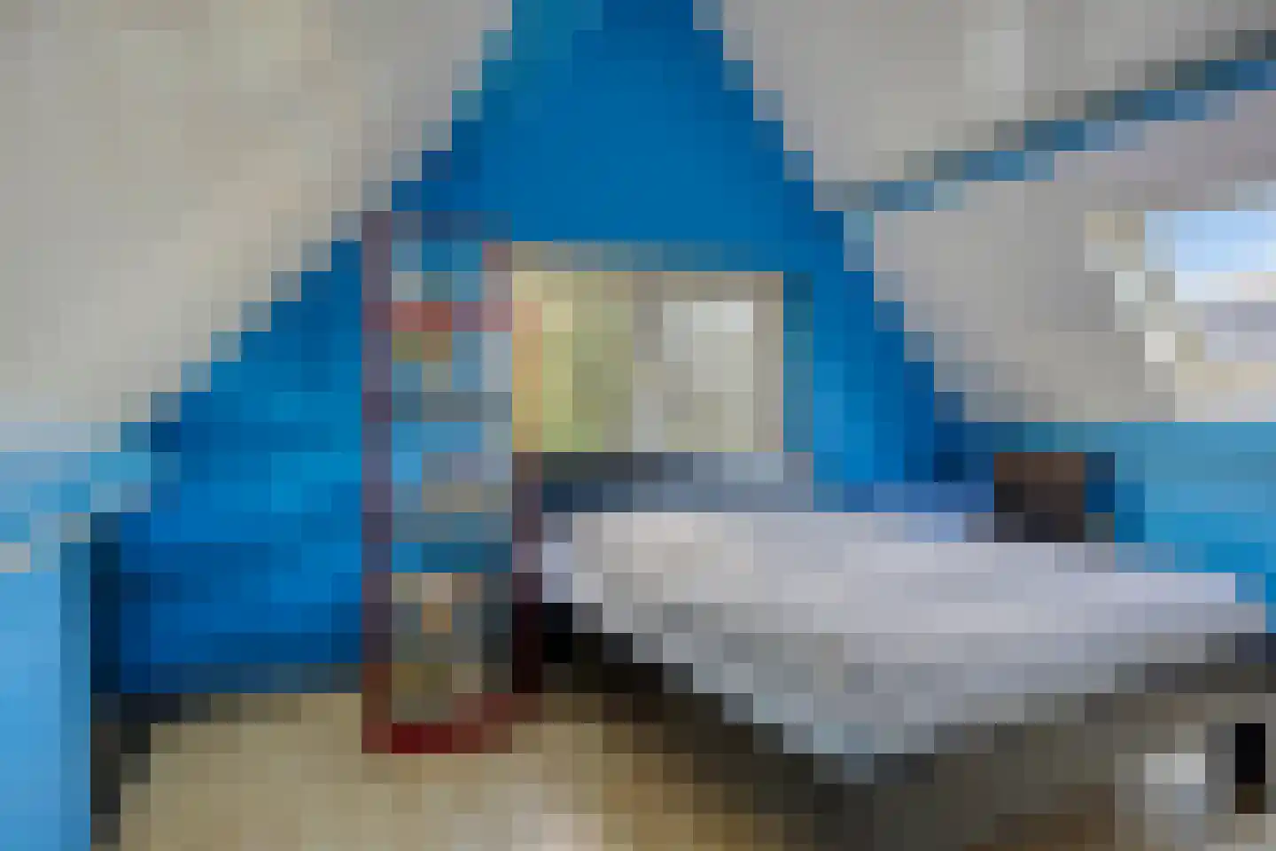 Kerkstraat 1 Elst thumbnail 26