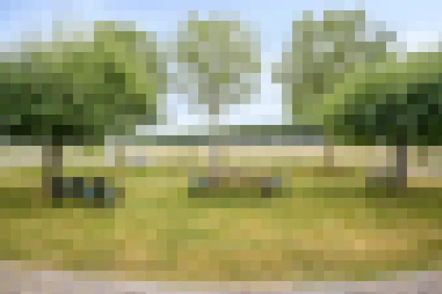 Kerkstraat 1 Elst thumbnail 26