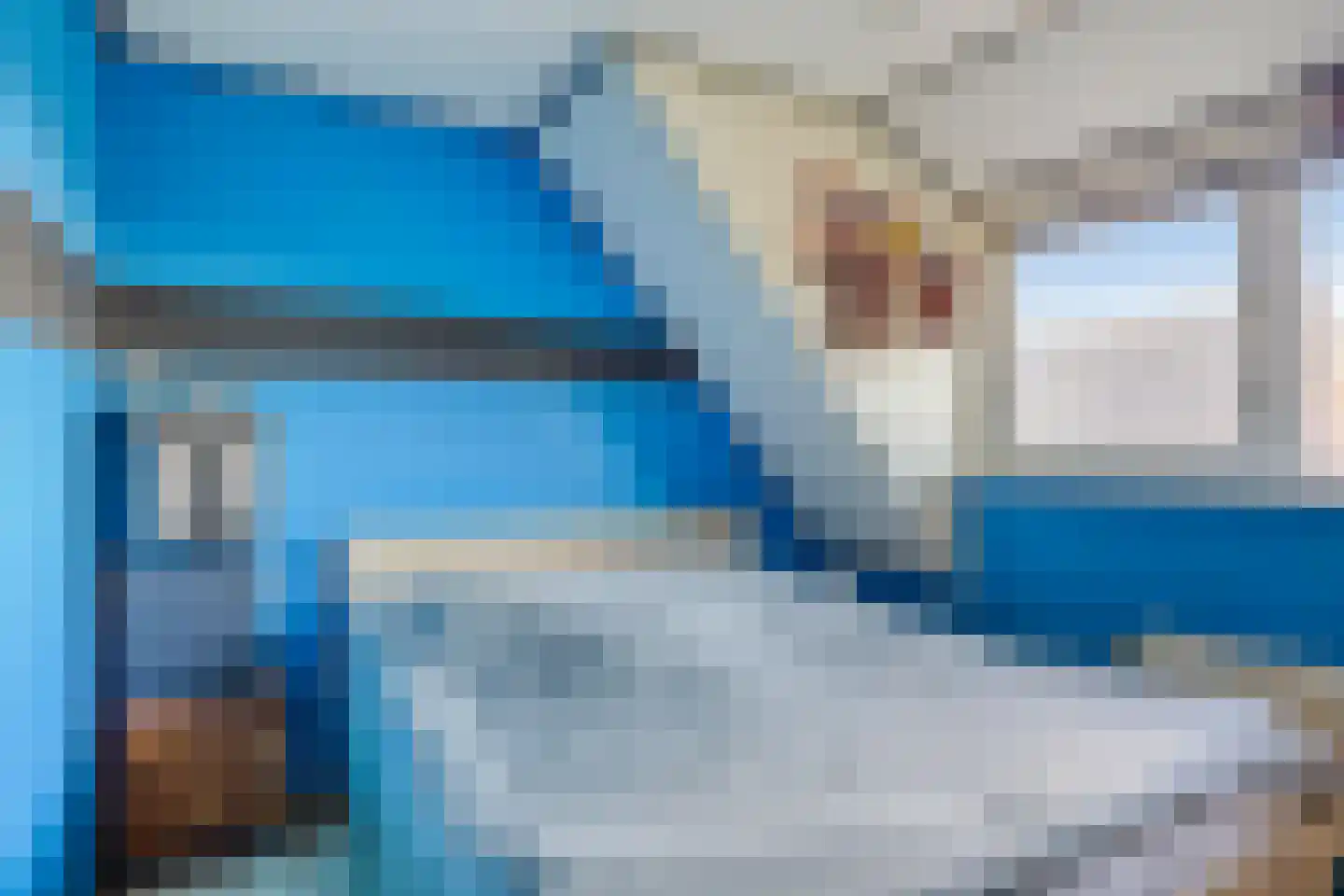 Kerkstraat 1 Elst thumbnail 27