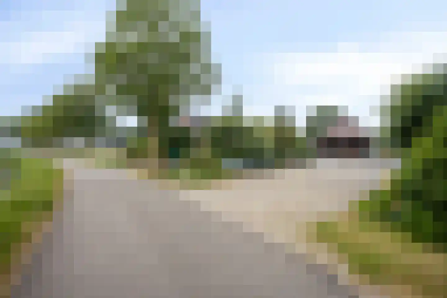 Kerkstraat 1 Elst thumbnail 27
