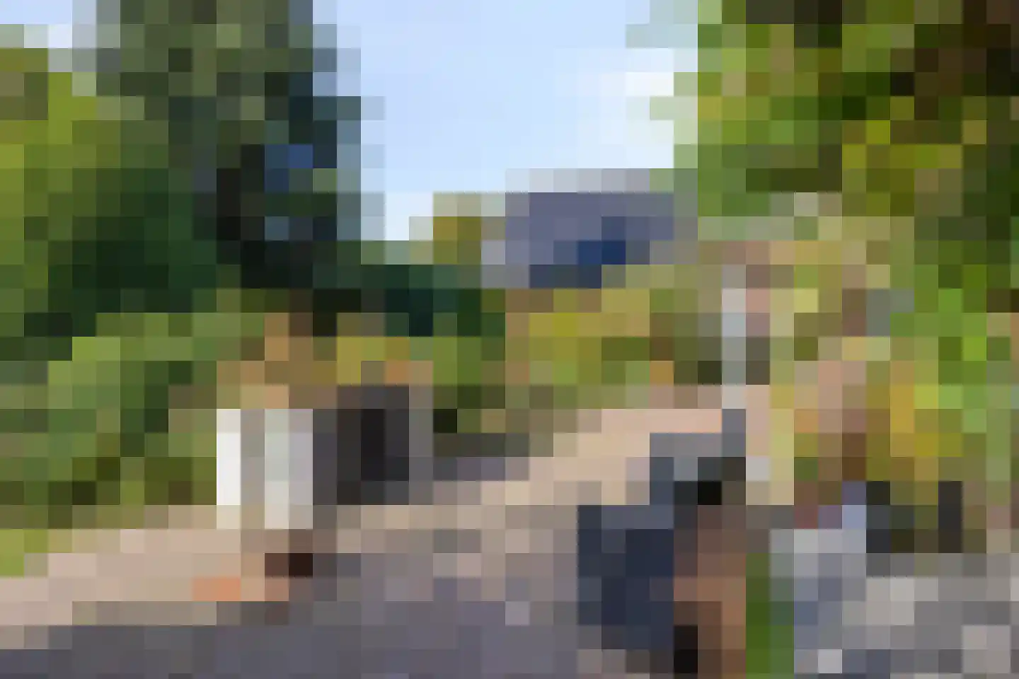 Kerkstraat 1 Elst thumbnail 28