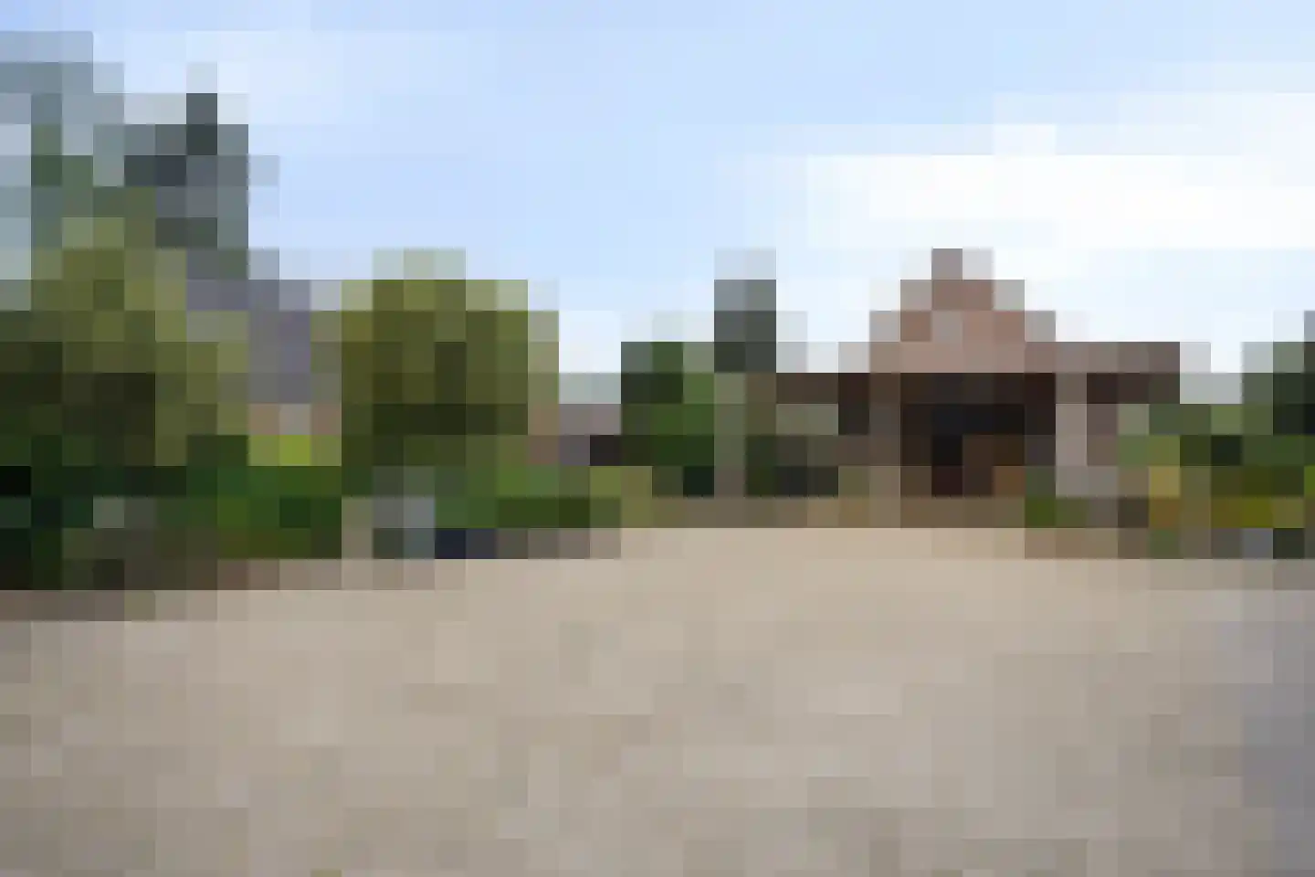 Kerkstraat 1 Elst thumbnail 28