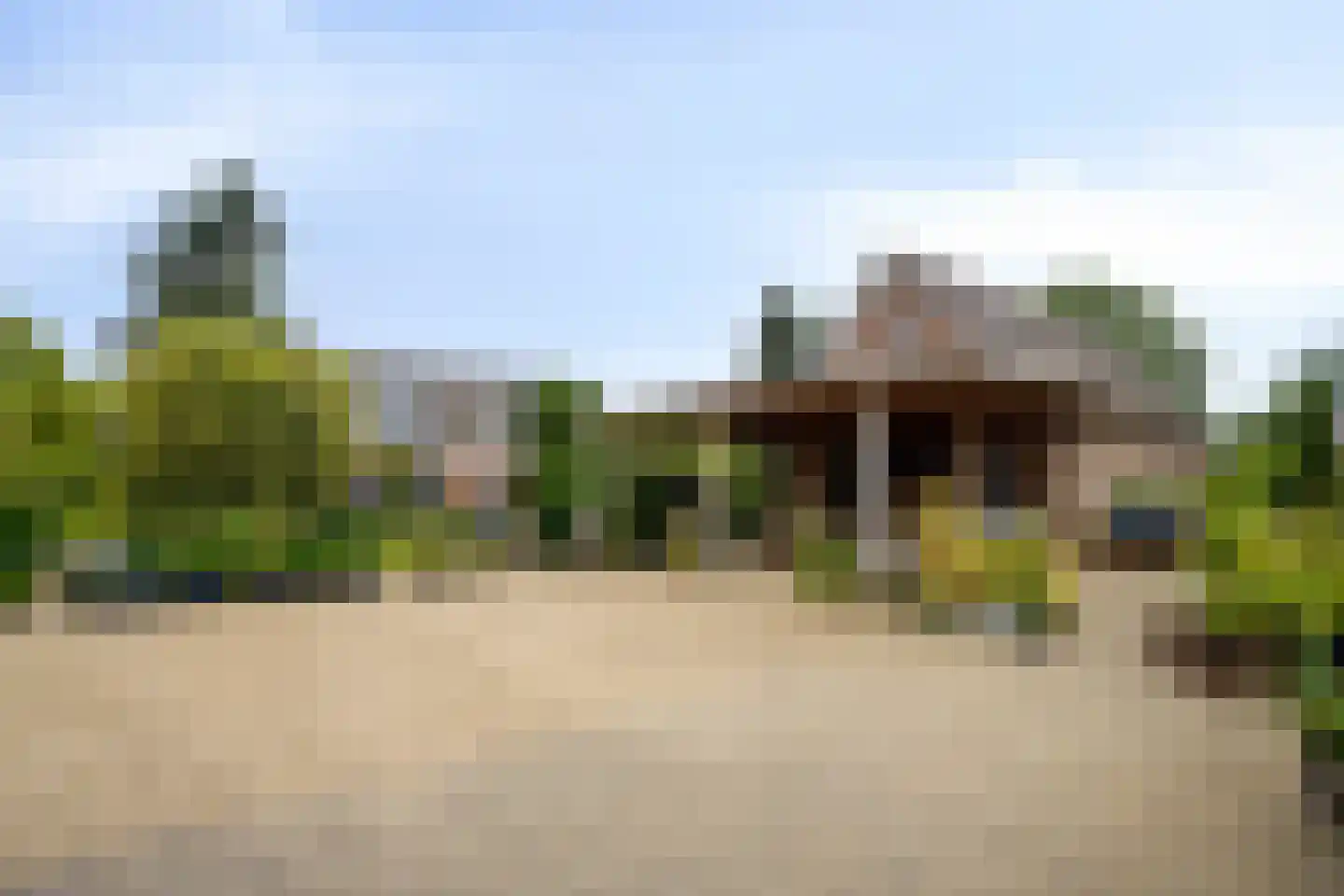 Kerkstraat 1 Elst thumbnail 29