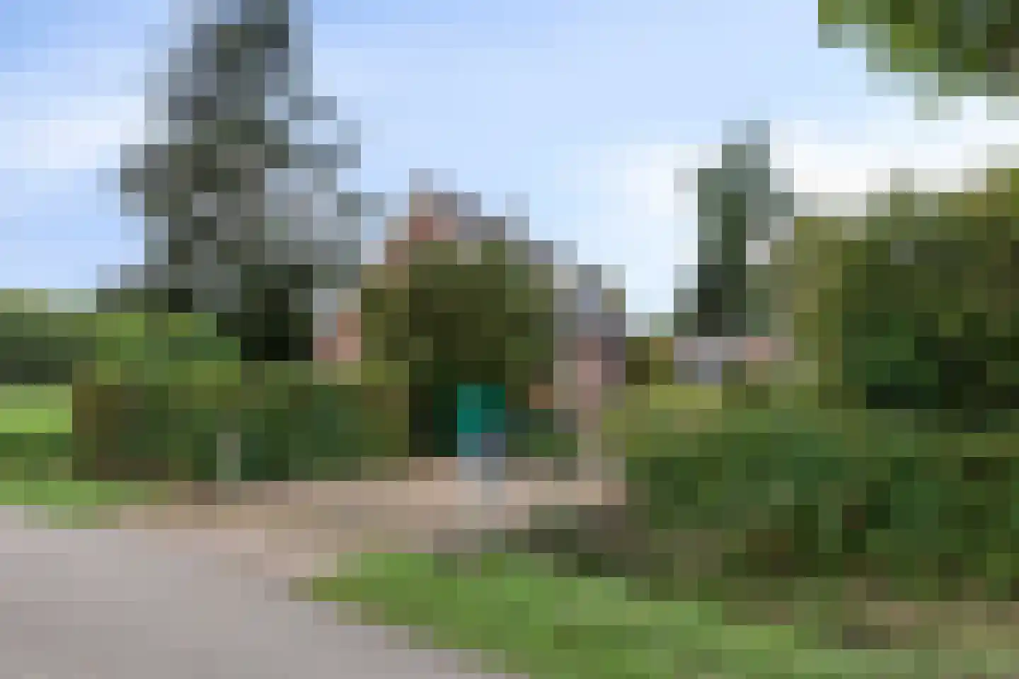 Kerkstraat 1 Elst foto 3