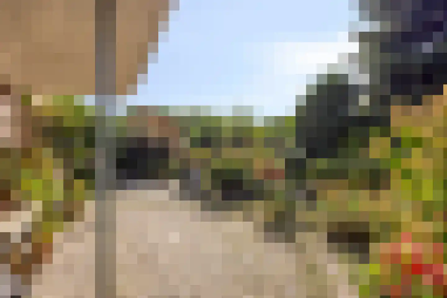 Kerkstraat 1 Elst thumbnail 30