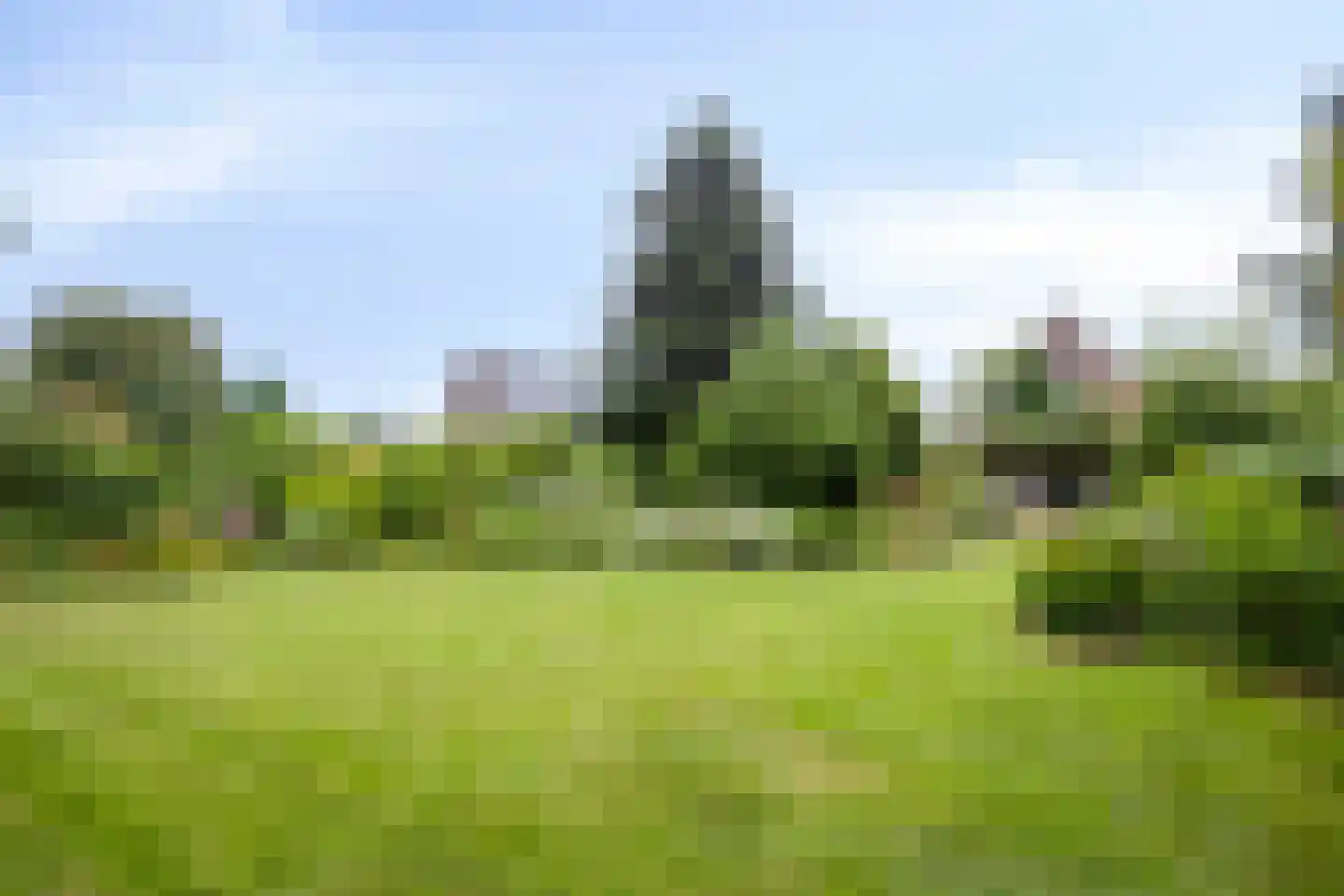 Kerkstraat 1 Elst thumbnail 31