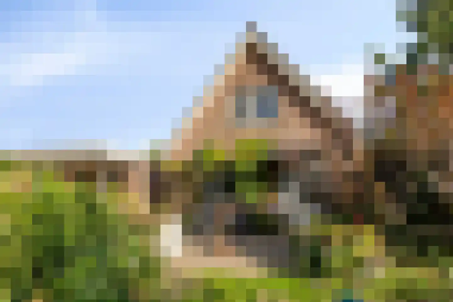 Kerkstraat 1 Elst thumbnail 31