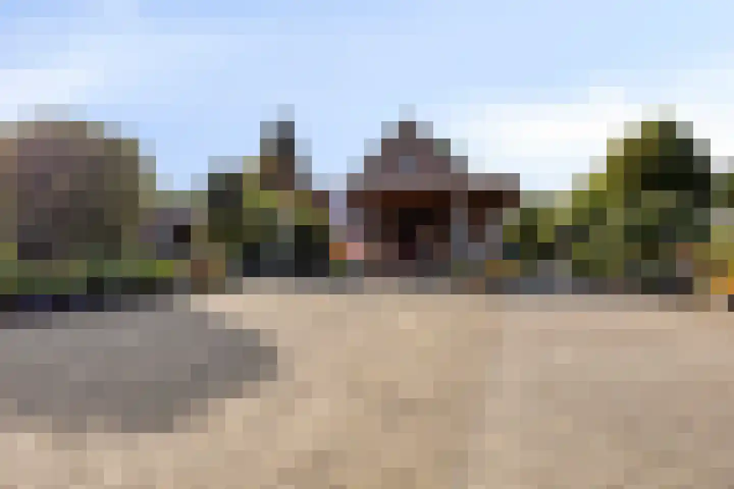 Kerkstraat 1 Elst thumbnail 33