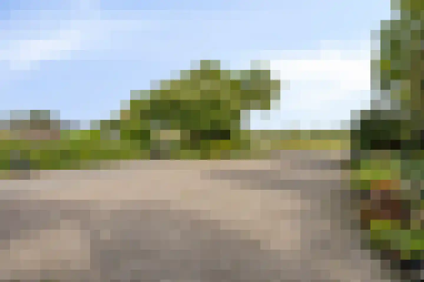Kerkstraat 1 Elst thumbnail 34