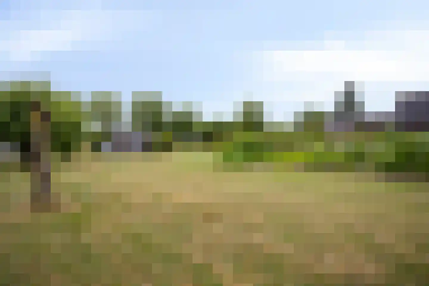 Kerkstraat 1 Elst thumbnail 35