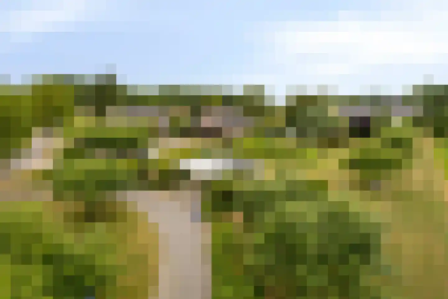 Kerkstraat 1 Elst thumbnail 36
