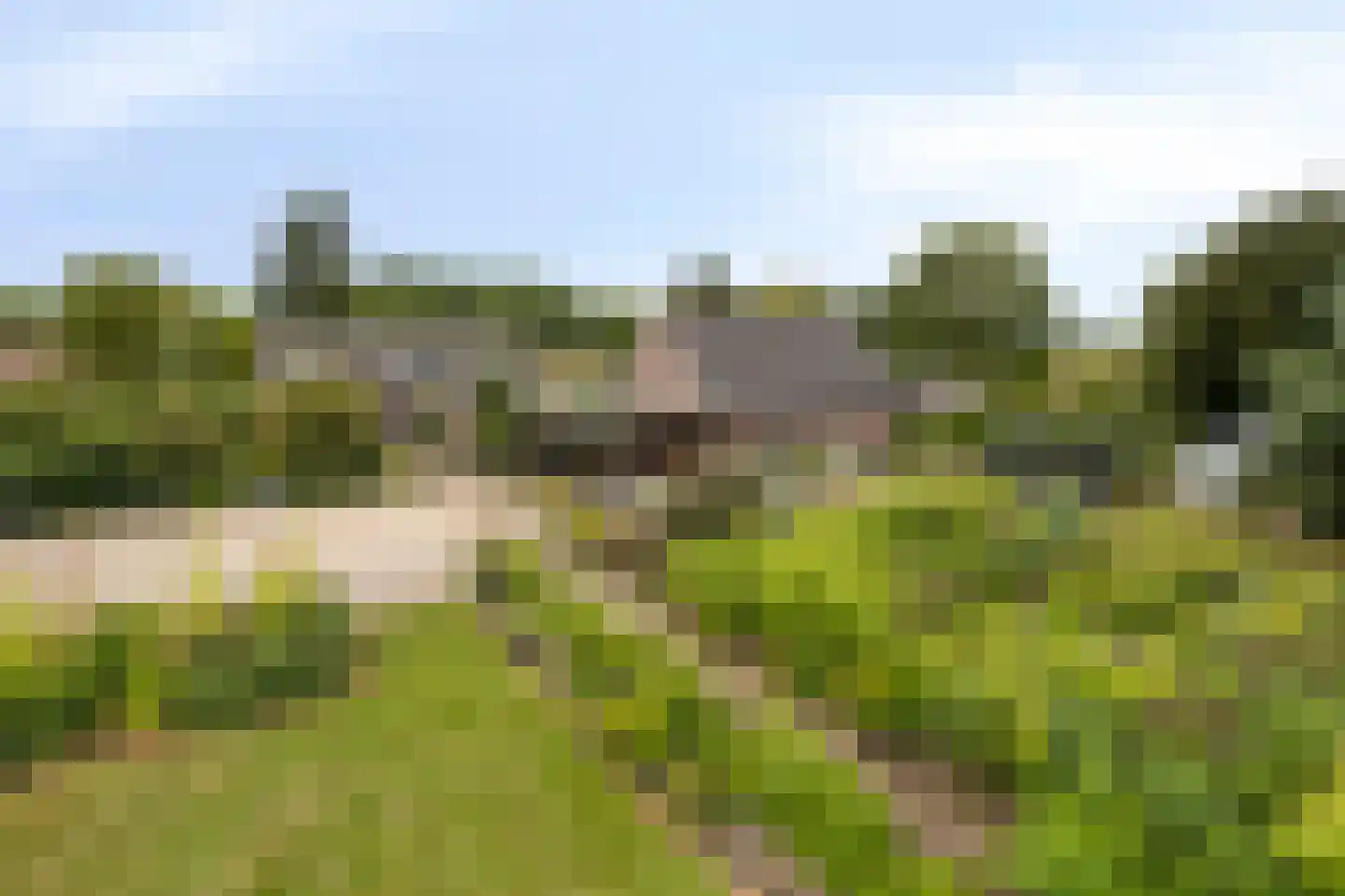 Kerkstraat 1 Elst thumbnail 37