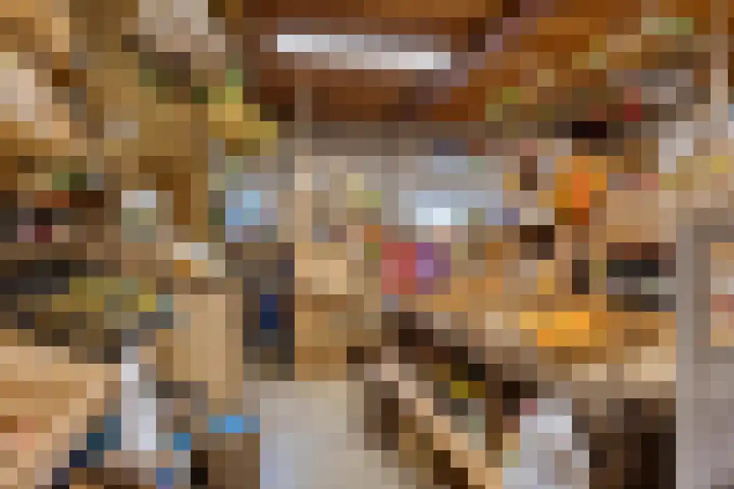 Kerkstraat 1 Elst thumbnail 37
