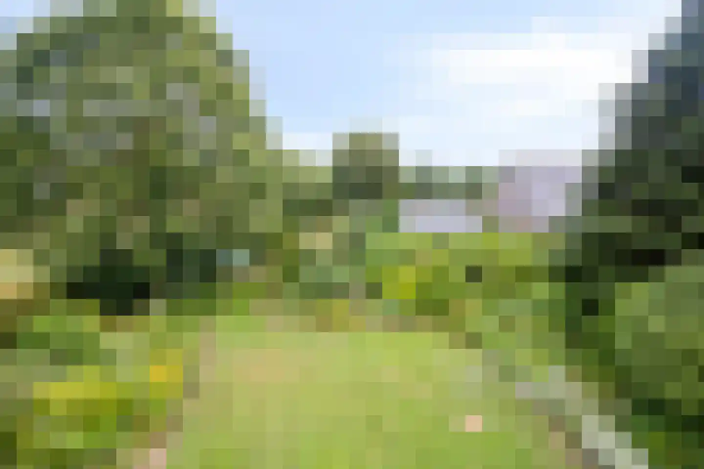 Kerkstraat 1 Elst thumbnail 39